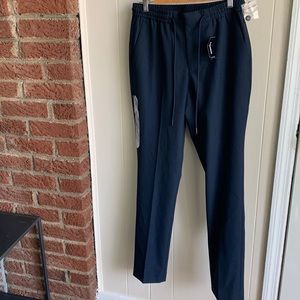 Express men’s dress pants/slacks.